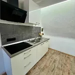 Am Ronhof דירה *